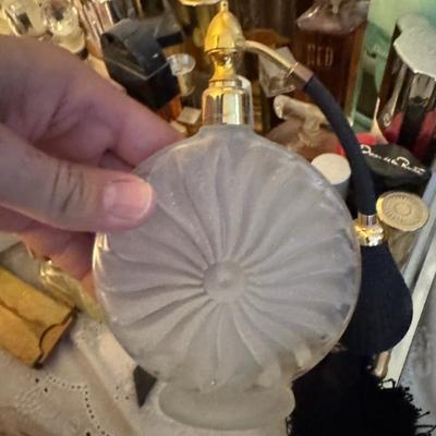 Sale Photo Thumbnail #344