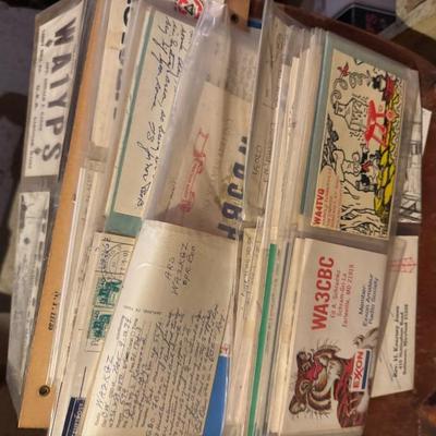 Sale Photo Thumbnail #156