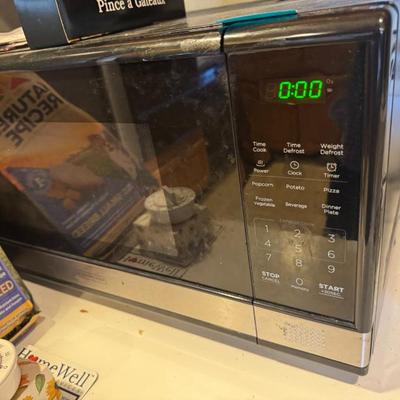 Sale Photo Thumbnail #137