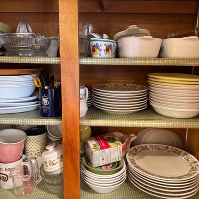 Sale Photo Thumbnail #134