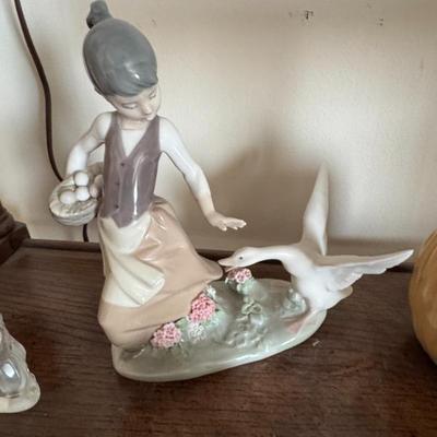Sale Photo Thumbnail #25