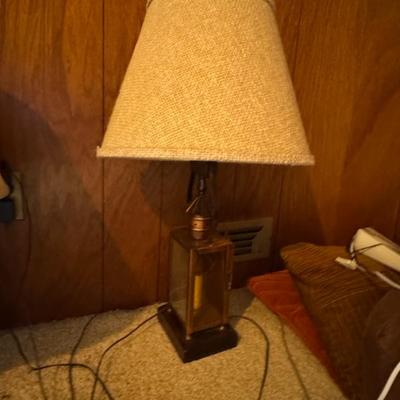 Sale Photo Thumbnail #182