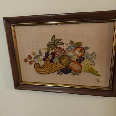 Sale Photo Thumbnail #246