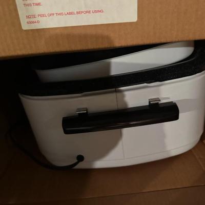 Sale Photo Thumbnail #153