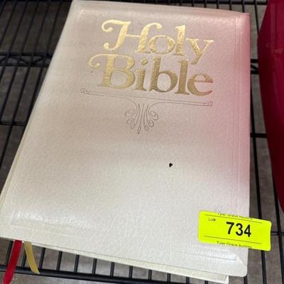Sale Photo Thumbnail #279