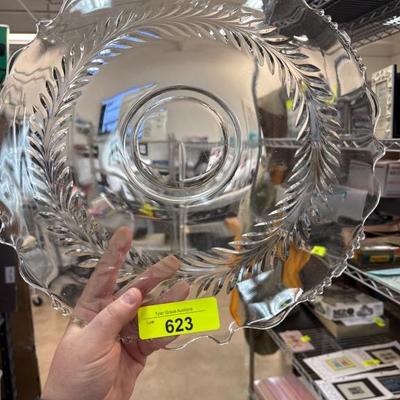 Sale Photo Thumbnail #168