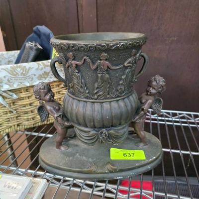 Sale Photo Thumbnail #182
