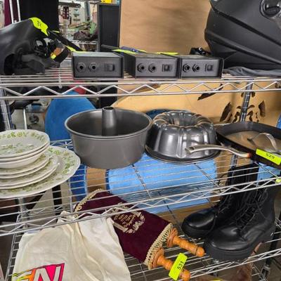 Sale Photo Thumbnail #57