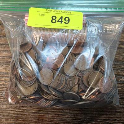 Sale Photo Thumbnail #395