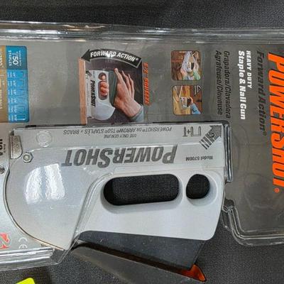Sale Photo Thumbnail #308
