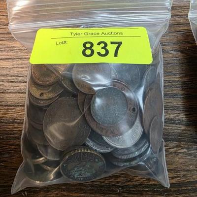 Sale Photo Thumbnail #383