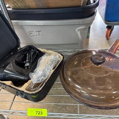 Sale Photo Thumbnail #268