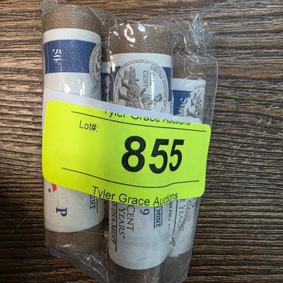 Sale Photo Thumbnail #401