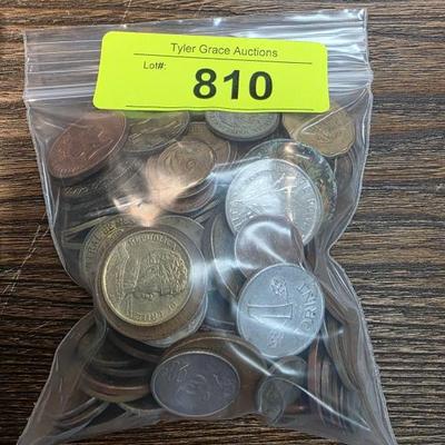 Sale Photo Thumbnail #356