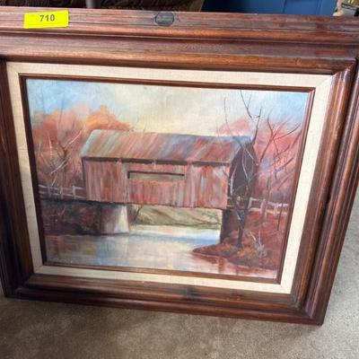 Sale Photo Thumbnail #255