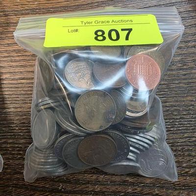 Sale Photo Thumbnail #353
