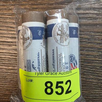 Sale Photo Thumbnail #398