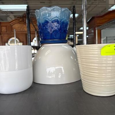 Sale Photo Thumbnail #283