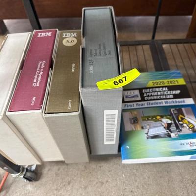 Sale Photo Thumbnail #212