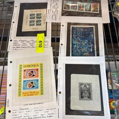 Sale Photo Thumbnail #155