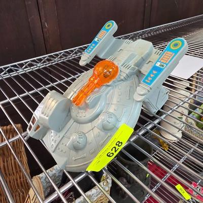Sale Photo Thumbnail #173
