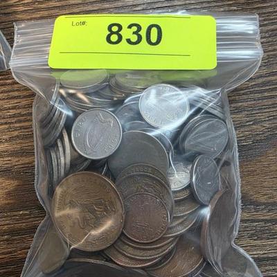 Sale Photo Thumbnail #376