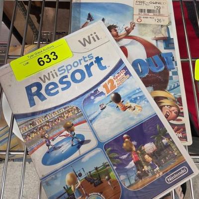 Sale Photo Thumbnail #178