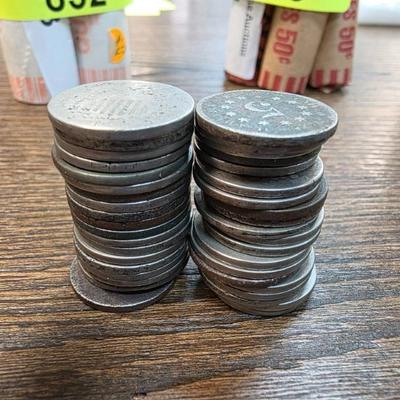 Sale Photo Thumbnail #377