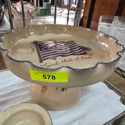 Sale Photo Thumbnail #128