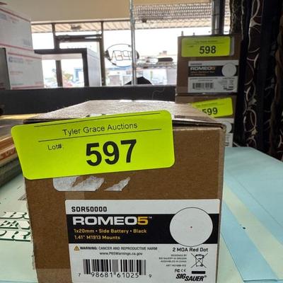 Sale Photo Thumbnail #142