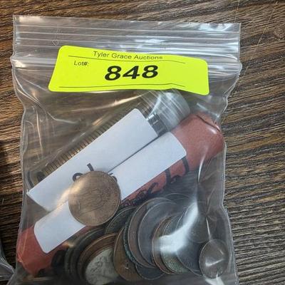 Sale Photo Thumbnail #394