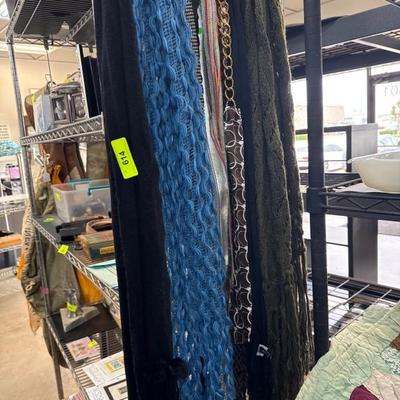 Sale Photo Thumbnail #159