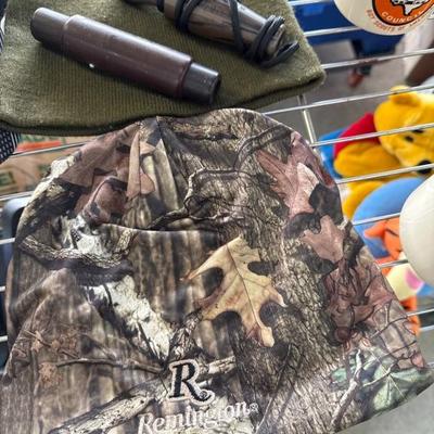 Sale Photo Thumbnail #264