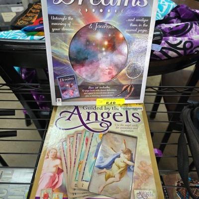 Sale Photo Thumbnail #95