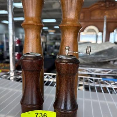 Sale Photo Thumbnail #281