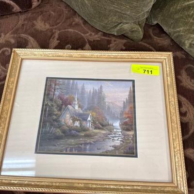 Sale Photo Thumbnail #256
