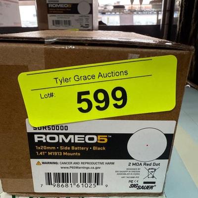 Sale Photo Thumbnail #144