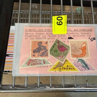 Sale Photo Thumbnail #154