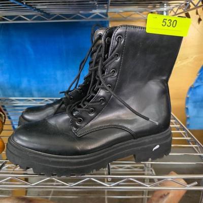 Sale Photo Thumbnail #59
