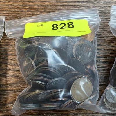 Sale Photo Thumbnail #374
