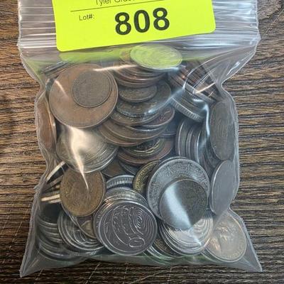 Sale Photo Thumbnail #354