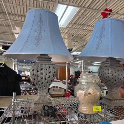 Sale Photo Thumbnail #241