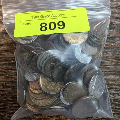 Sale Photo Thumbnail #355