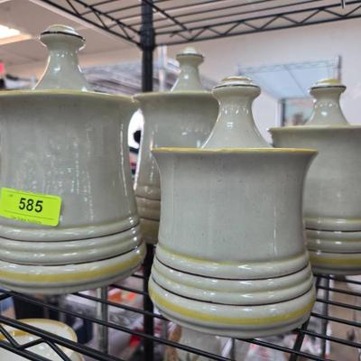 Sale Photo Thumbnail #130
