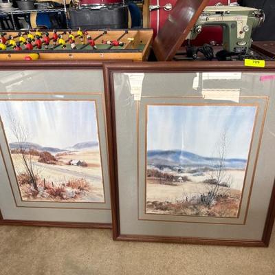 Sale Photo Thumbnail #254