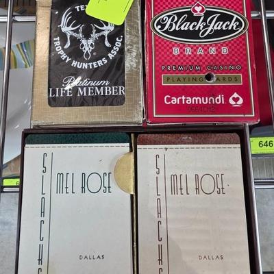 Sale Photo Thumbnail #181