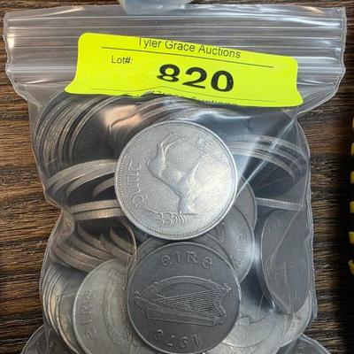 Sale Photo Thumbnail #366