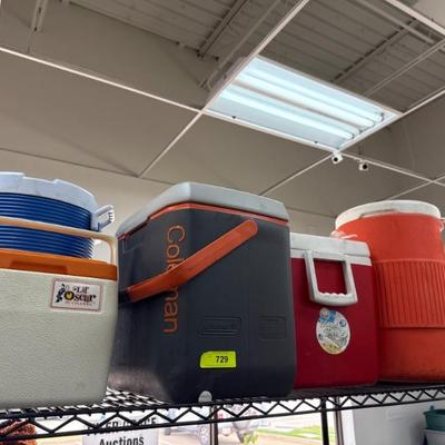 Sale Photo Thumbnail #274