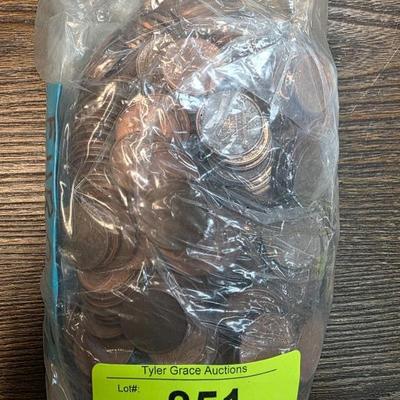 Sale Photo Thumbnail #397