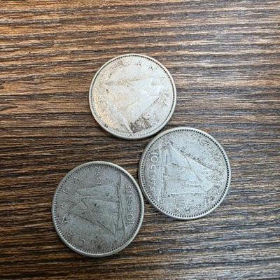 Sale Photo Thumbnail #387